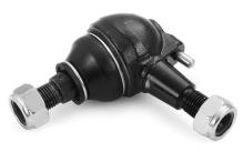 AISIN JBJMB-001